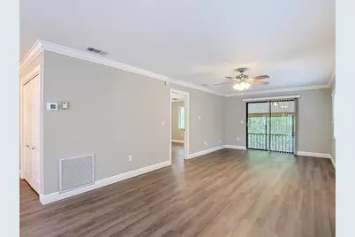12308 Eagleswood Drive #D, Hudson, FL 34667 - Photo 23