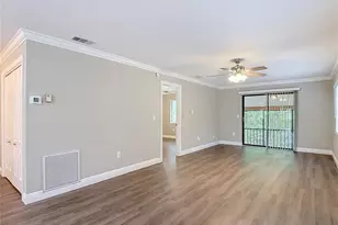 12308 Eagleswood Dr, Hudson, FL 34667 - Photo 23