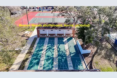 12308 Eagleswood Drive #D, Hudson, FL 34667 - Photo 69