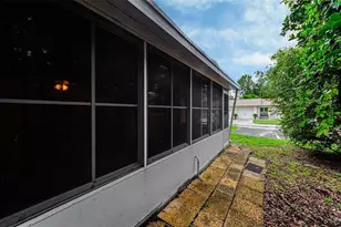 830 Cambridge Ct, Dunedin, FL 34698 - Photo 35