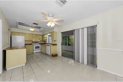 830 Cambridge Court, Dunedin, FL 34698 - Photo 17