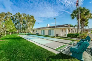 830 Cambridge Ct, Dunedin, FL 34698 - Photo 47