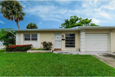 830 Cambridge Court, Dunedin, FL 34698 - Photo 7