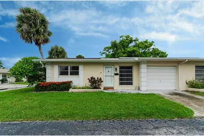 830 Cambridge Court, Dunedin, FL 34698 - Photo 3