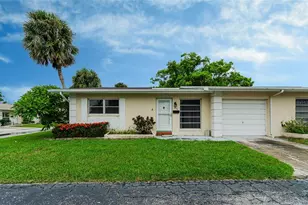 830 Cambridge Ct, Dunedin, FL 34698 - Photo 3
