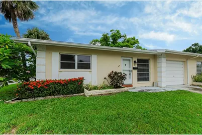 830 Cambridge Court, Dunedin, FL 34698 - Photo 5