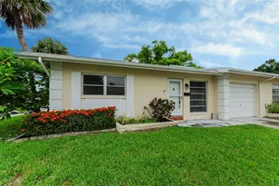 830 Cambridge Ct, Dunedin, FL 34698 - Photo 5