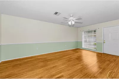 830 Cambridge Court, Dunedin, FL 34698 - Photo 9