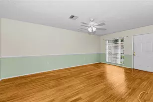 830 Cambridge Ct, Dunedin, FL 34698 - Photo 9