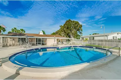 830 Cambridge Court, Dunedin, FL 34698 - Photo 41