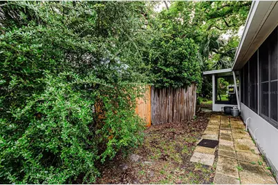 830 Cambridge Court, Dunedin, FL 34698 - Photo 33