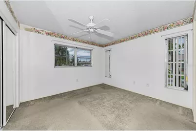 830 Cambridge Court, Dunedin, FL 34698 - Photo 19