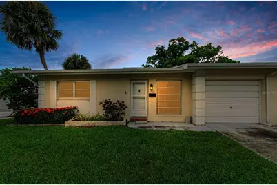 830 Cambridge Court, Dunedin, FL 34698 - Photo 1