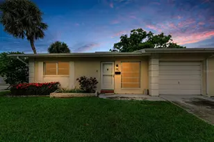 830 Cambridge Ct, Dunedin, FL 34698 - Photo 1