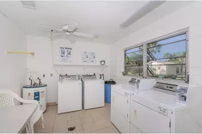 830 Cambridge Court, Dunedin, FL 34698 - Photo 45