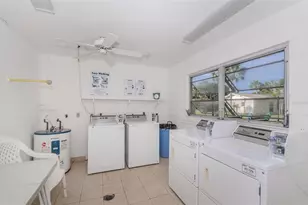 830 Cambridge Ct, Dunedin, FL 34698 - Photo 45