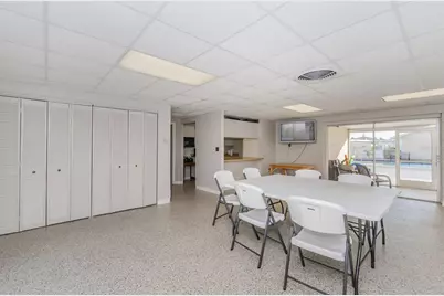 830 Cambridge Court, Dunedin, FL 34698 - Photo 43