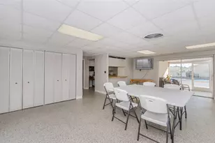 830 Cambridge Ct, Dunedin, FL 34698 - Photo 43