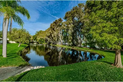 830 Cambridge Court, Dunedin, FL 34698 - Photo 49
