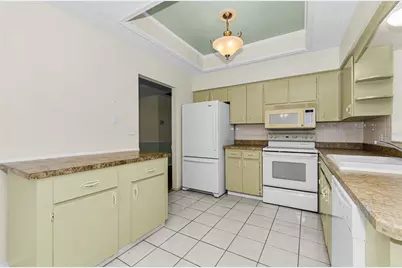 830 Cambridge Court, Dunedin, FL 34698 - Photo 13