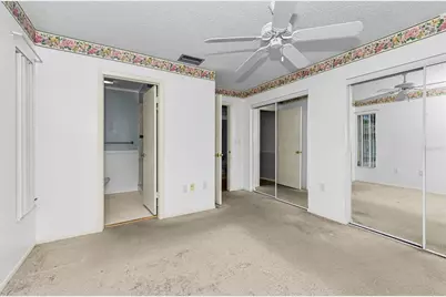 830 Cambridge Court, Dunedin, FL 34698 - Photo 21