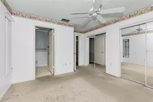 830 Cambridge Ct, Dunedin, FL 34698 - Photo 21