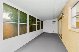 830 Cambridge Ct, Dunedin, FL 34698 - Photo 31
