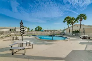 830 Cambridge Ct, Dunedin, FL 34698 - Photo 39