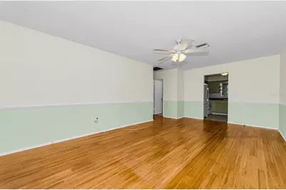 830 Cambridge Court, Dunedin, FL 34698 - Photo 11