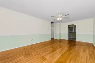 830 Cambridge Ct, Dunedin, FL 34698 - Photo 11