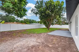 599 Woodland Dr, Largo, FL 33771 - Photo 47