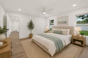 599 Woodland Dr, Largo, FL 33771 - Photo 21