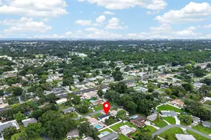599 Woodland Dr, Largo, FL 33771 - Photo 53