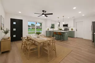 599 Woodland Dr, Largo, FL 33771 - Photo 9