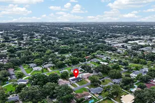 599 Woodland Dr, Largo, FL 33771 - Photo 51