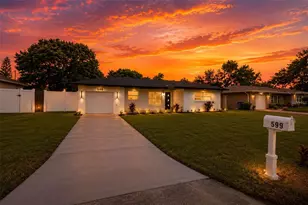 599 Woodland Dr, Largo, FL 33771 - Photo 3