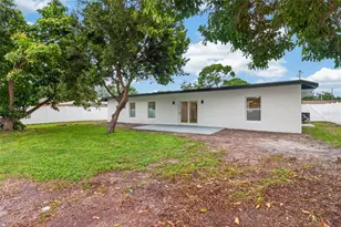 599 Woodland Dr, Largo, FL 33771 - Photo 49