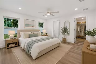 599 Woodland Dr, Largo, FL 33771 - Photo 19
