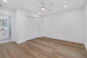 599 Woodland Dr, Largo, FL 33771 - Photo 33