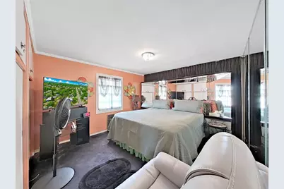 2371 7th Street S, Saint Petersburg, FL 33705 - Photo 37