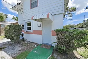 2371 7th St S, Saint Petersburg, FL 33705 - Photo 9
