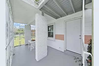 2371 7th Street S, Saint Petersburg, FL 33705 - Photo 13