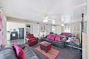 2371 7th St S, Saint Petersburg, FL 33705 - Photo 31