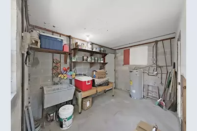 2371 7th Street S, Saint Petersburg, FL 33705 - Photo 27