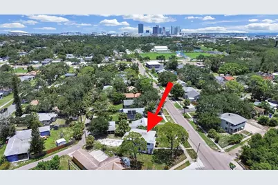 2371 7th Street S, Saint Petersburg, FL 33705 - Photo 5