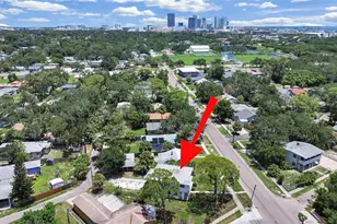 2371 7th St S, Saint Petersburg, FL 33705 - Photo 5