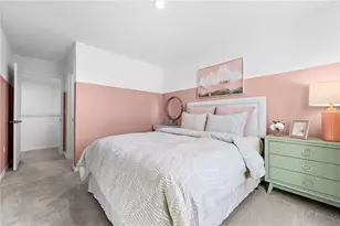 10176 Morning Meadowlark Trl, Parrish, FL 34219 - Photo 23