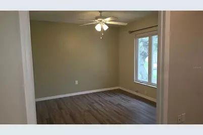 12119 Sunny Glen Lane #E2, Hudson, FL 34669 - Photo 11
