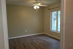 12119 Sunny Glen Ln, Hudson, FL 34669 - Photo 11