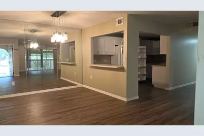 12119 Sunny Glen Lane #E2, Hudson, FL 34669 - Photo 3